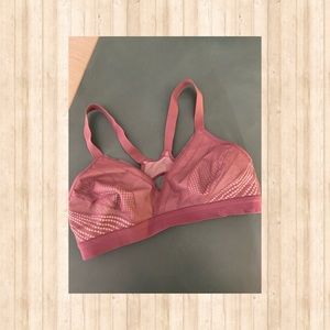 Lululemon Awake to Lace Bra